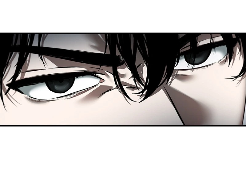 Omniscient Reader Chapter 29 — page 6