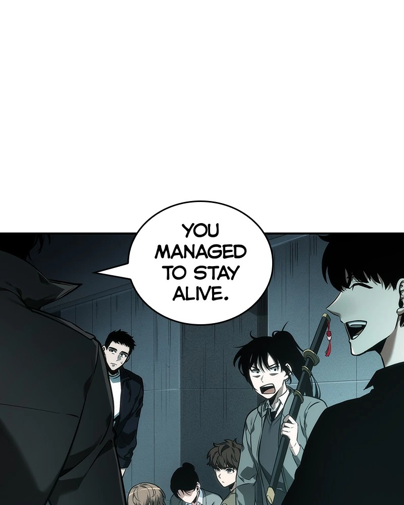 Omniscient Reader Chapter 29 — page 7