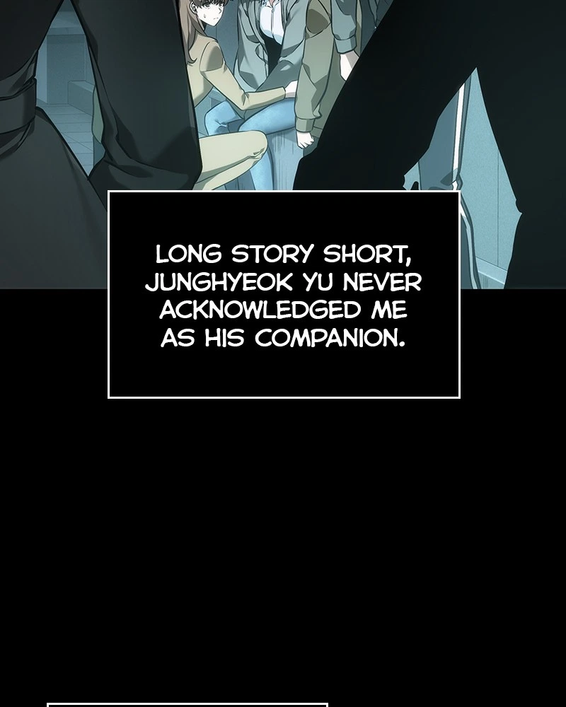Omniscient Reader Chapter 29 — page 8