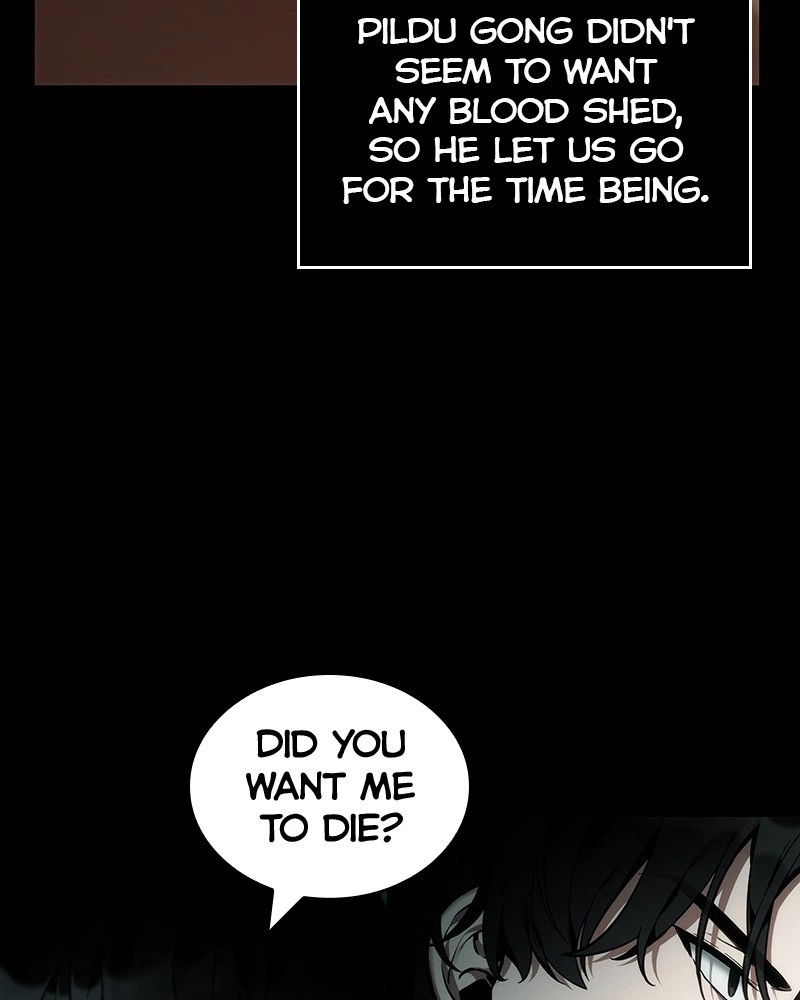 Omniscient Reader Chapter 29 — page 10