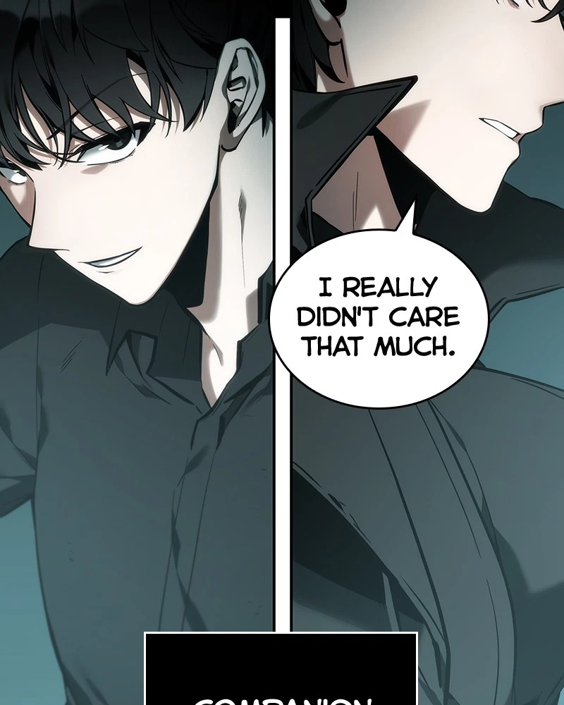 Omniscient Reader Chapter 29 — page 11