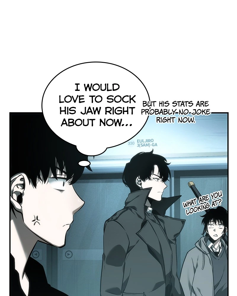 Omniscient Reader Chapter 29 — page 13