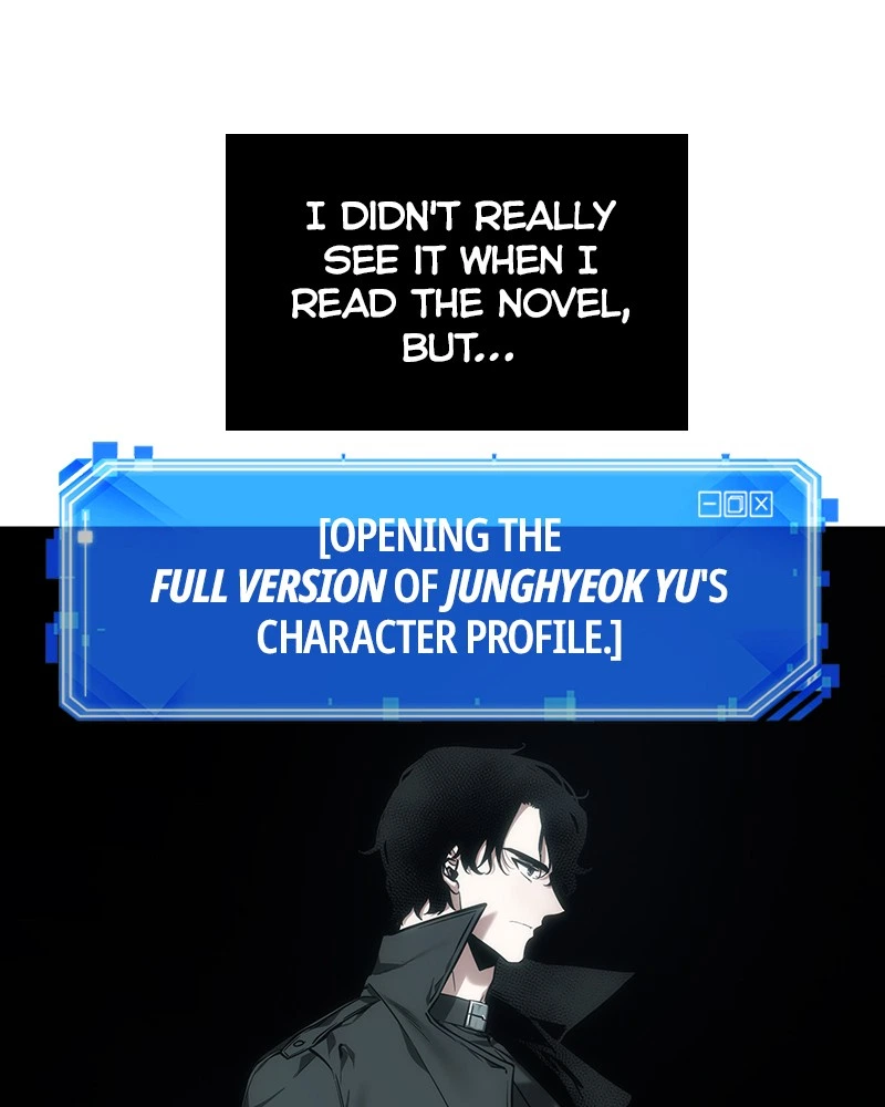 Omniscient Reader Chapter 29 — page 15