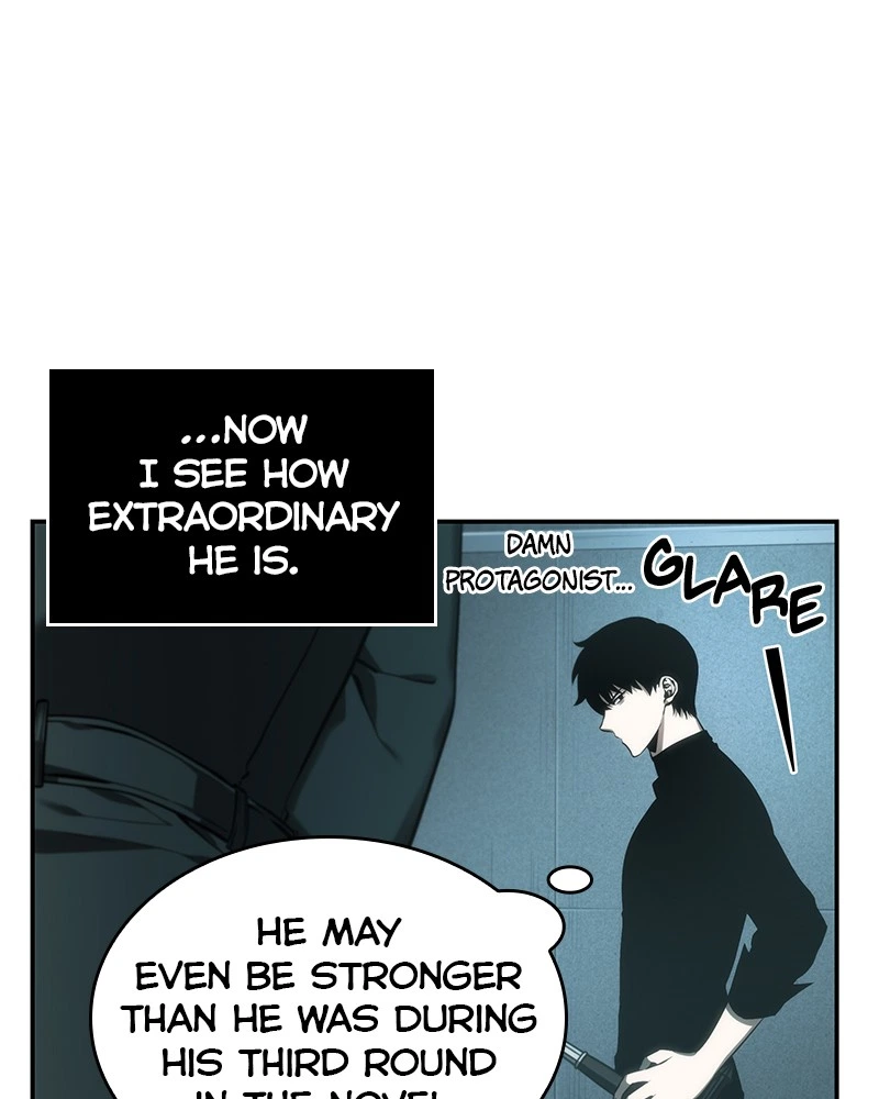 Omniscient Reader Chapter 29 — page 18