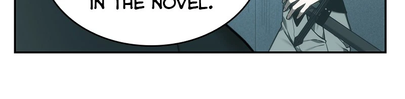 Omniscient Reader Chapter 29 — page 19