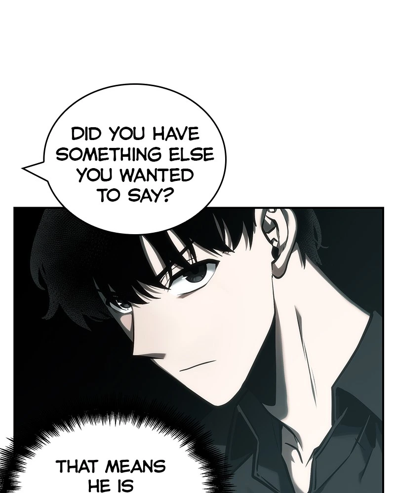 Omniscient Reader Chapter 29 — page 20