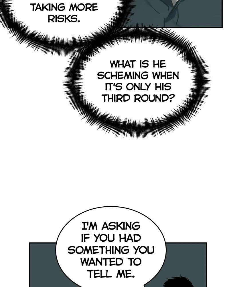 Omniscient Reader Chapter 29 — page 21