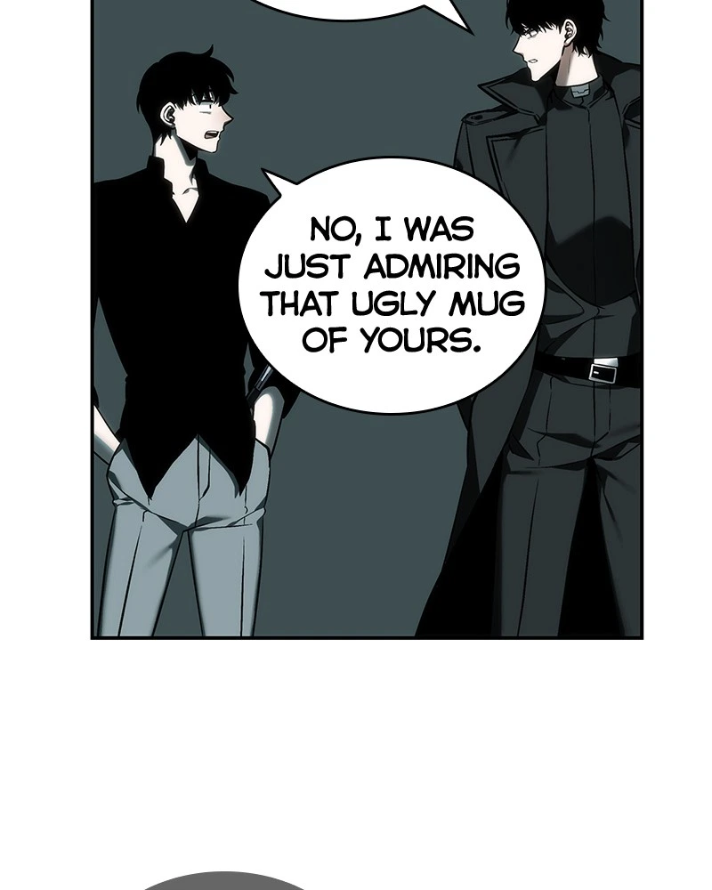 Omniscient Reader Chapter 29 — page 22