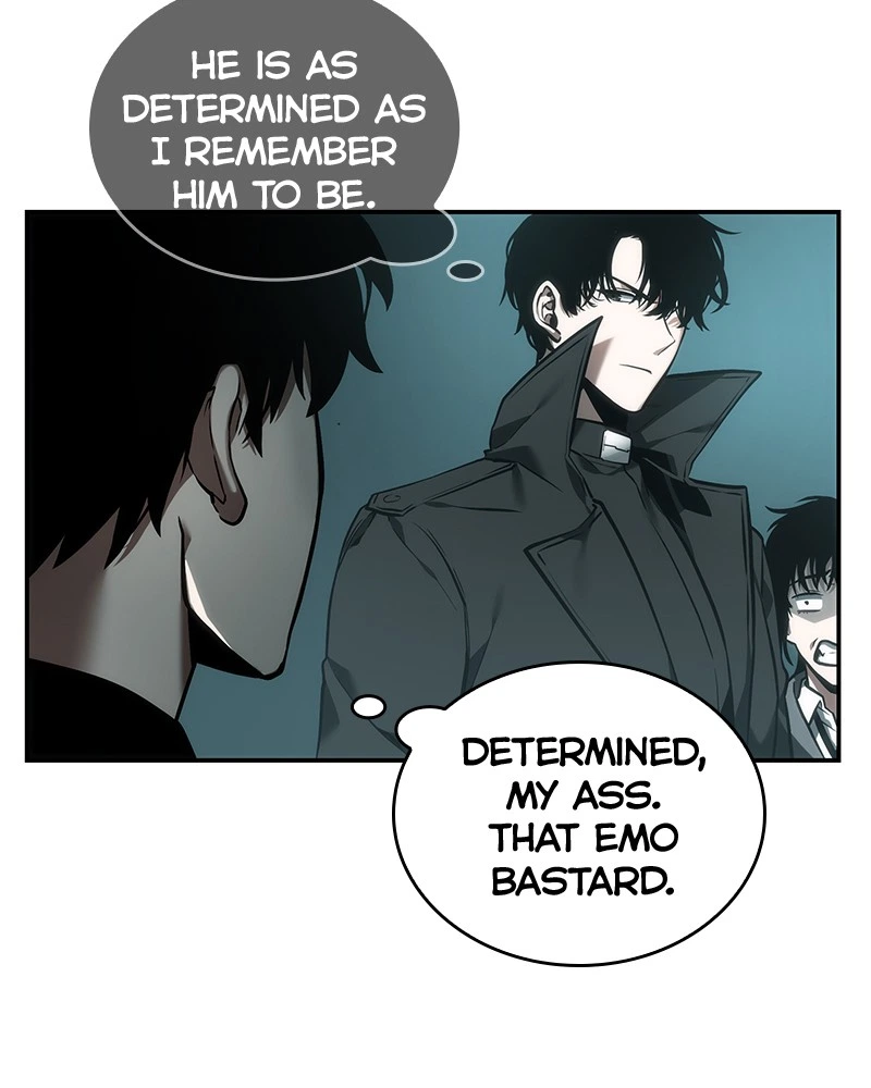 Omniscient Reader Chapter 29 — page 23