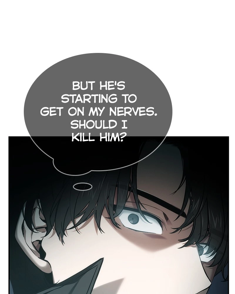 Omniscient Reader Chapter 29 — page 24
