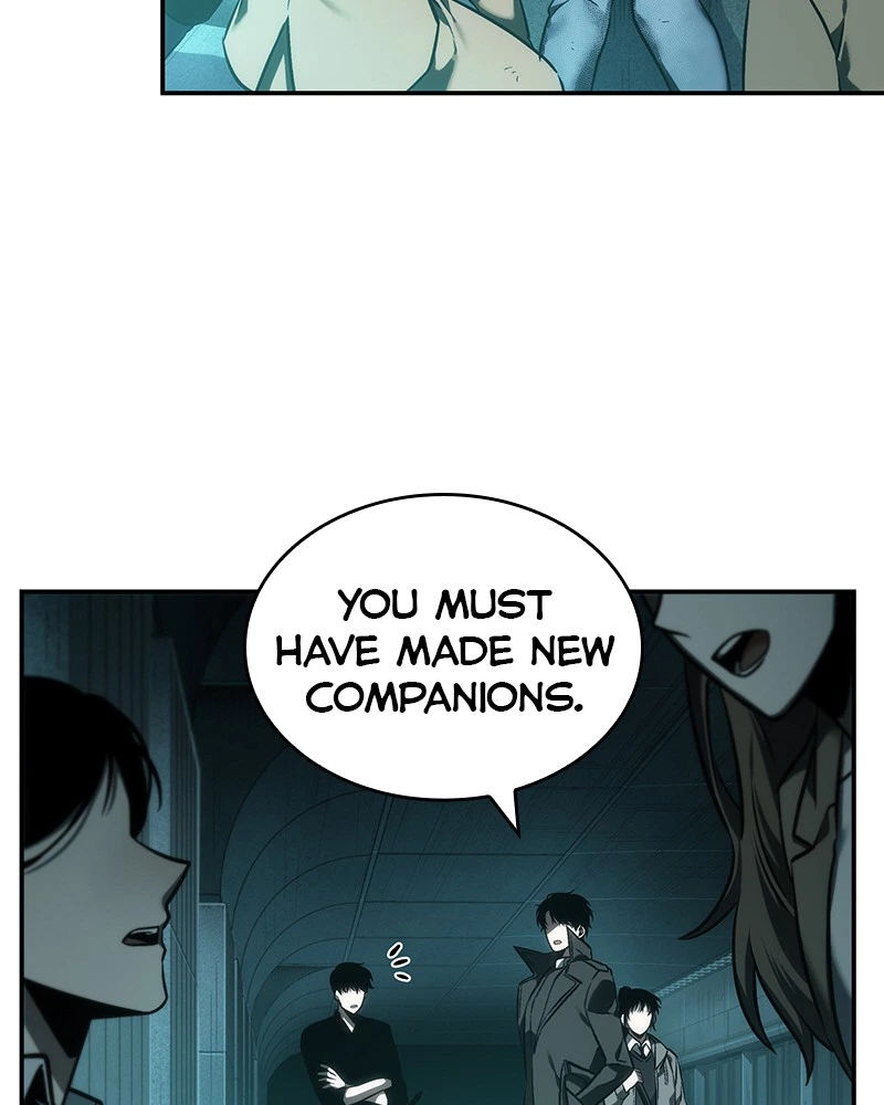 Omniscient Reader Chapter 29 — page 30