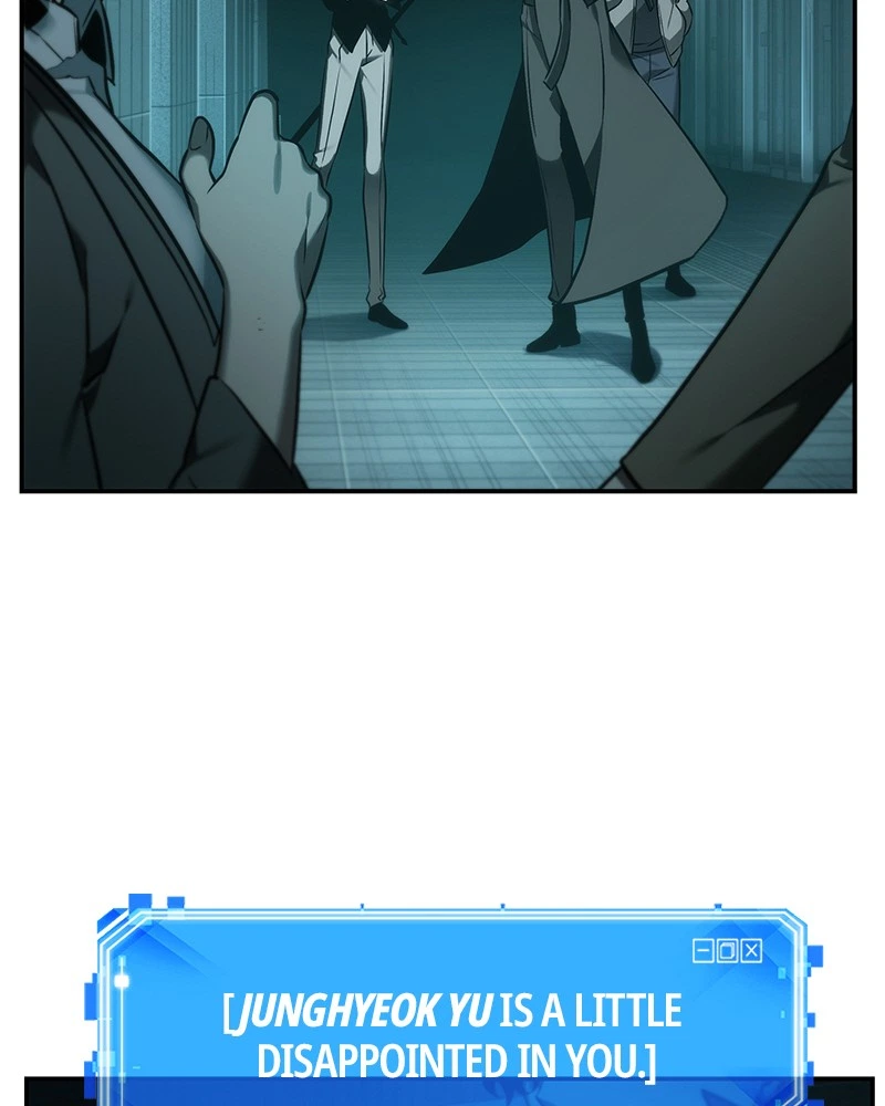 Omniscient Reader Chapter 29 — page 31