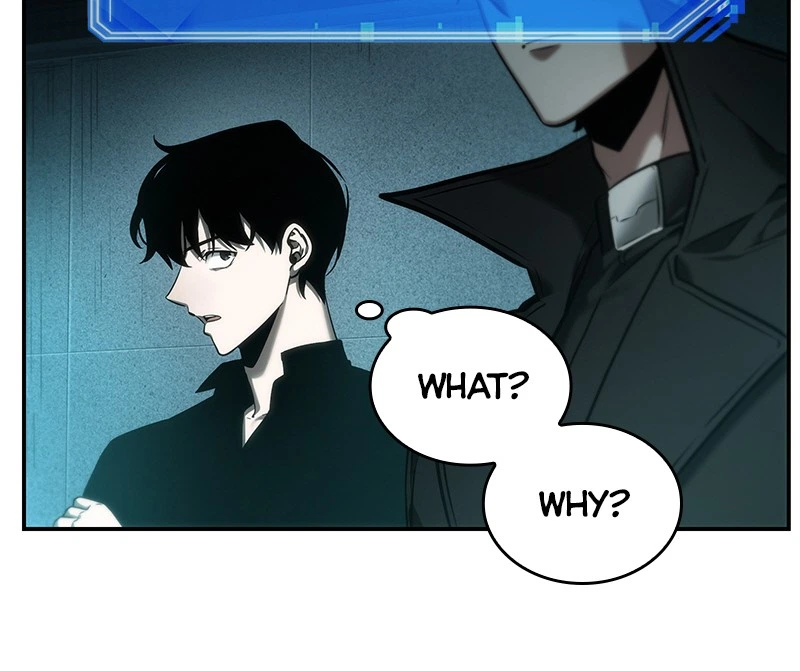 Omniscient Reader Chapter 29 — page 32