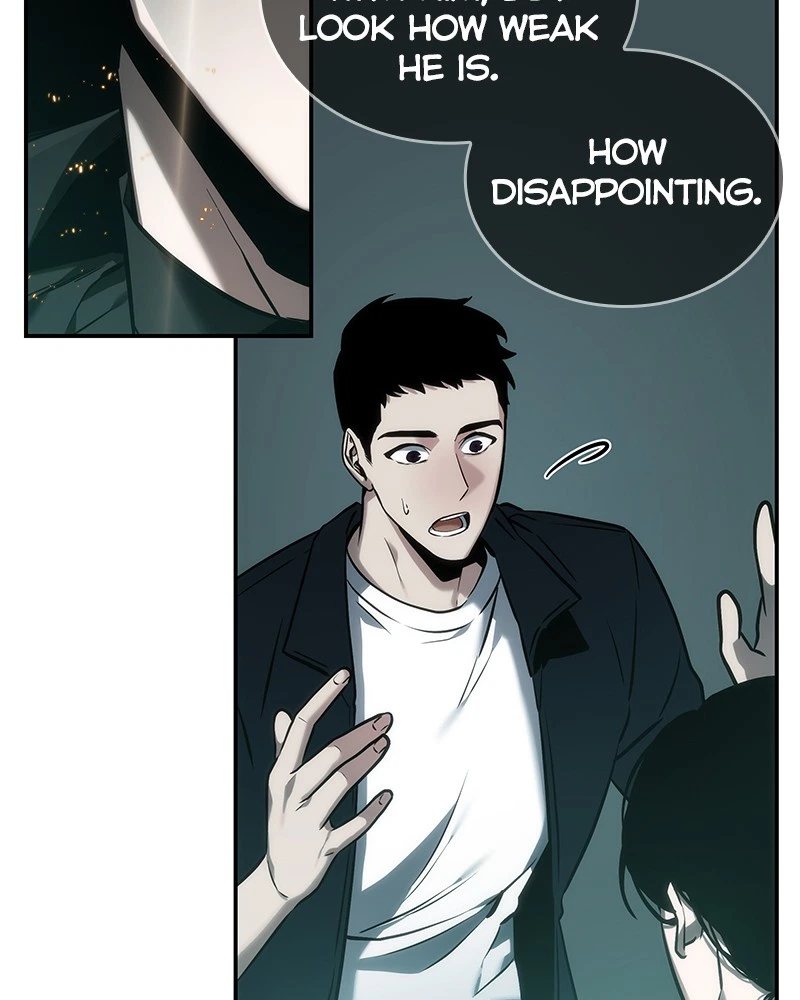 Omniscient Reader Chapter 29 — page 34