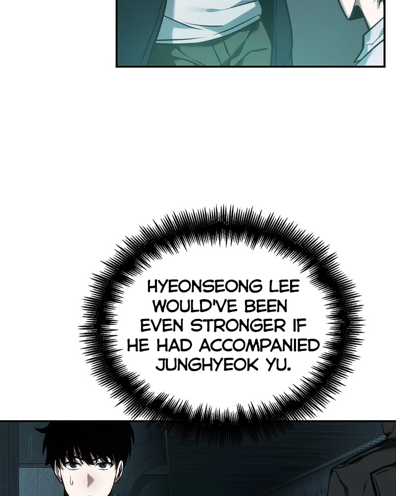 Omniscient Reader Chapter 29 — page 35