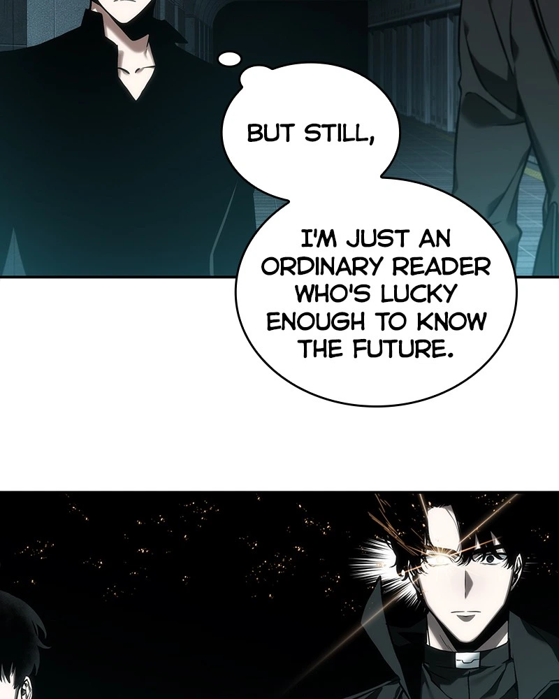 Omniscient Reader Chapter 29 — page 36