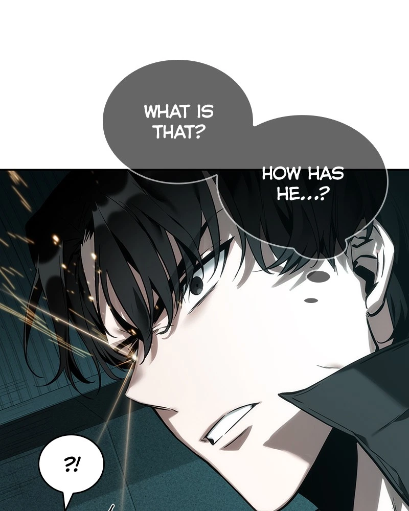 Omniscient Reader Chapter 29 — page 38