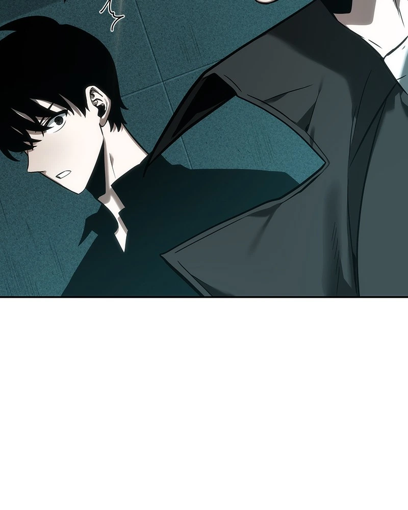 Omniscient Reader Chapter 29 — page 39