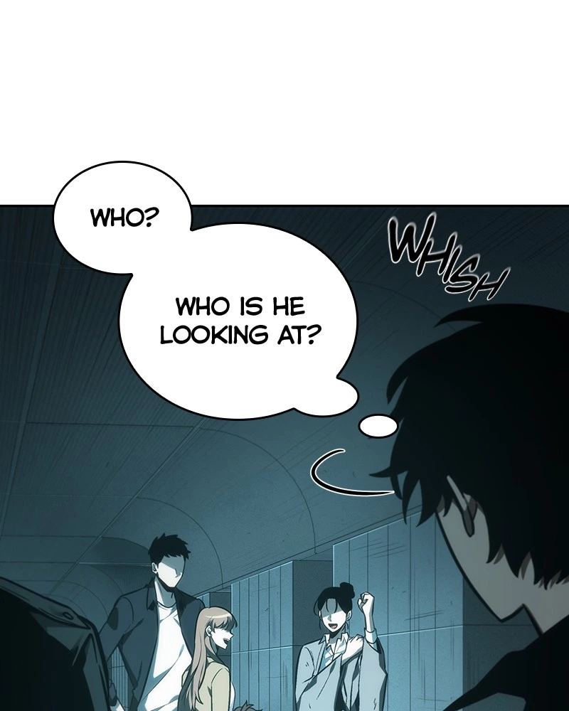 Omniscient Reader Chapter 29 — page 40