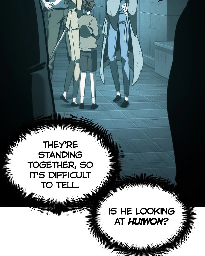 Omniscient Reader Chapter 29 — page 41