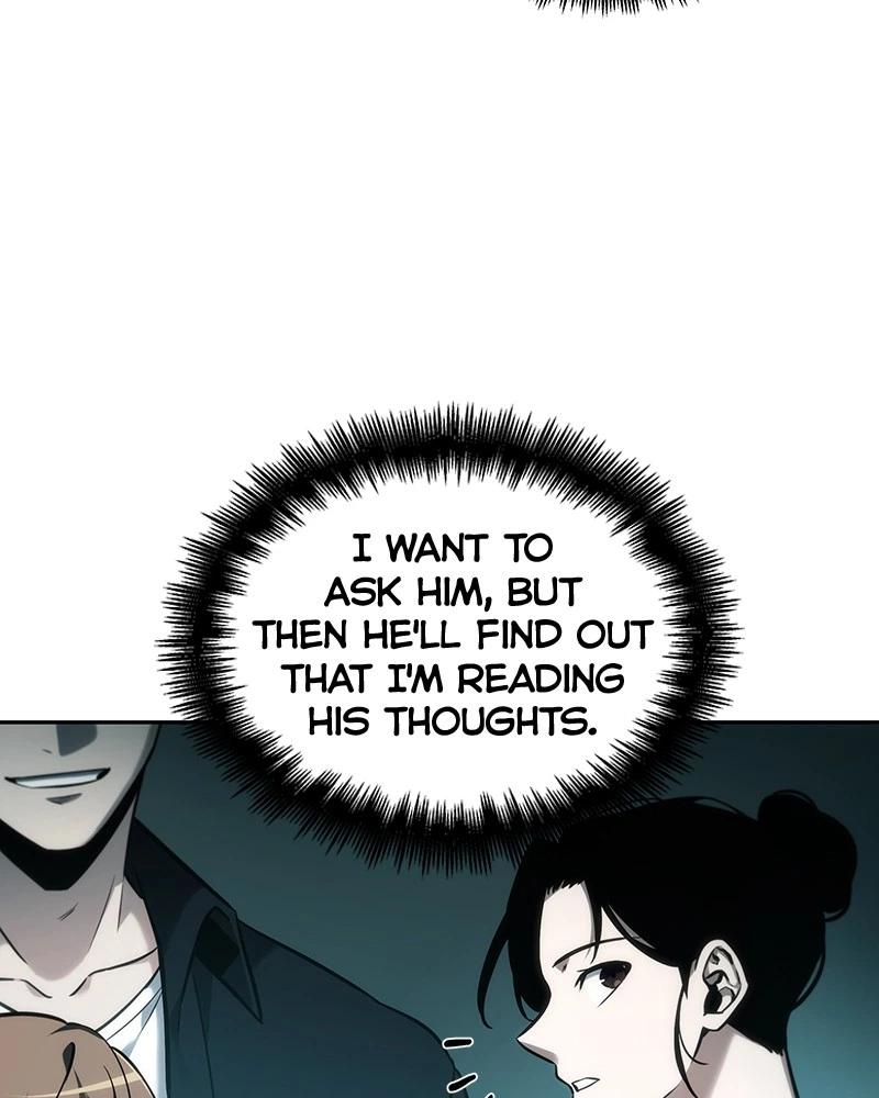Omniscient Reader Chapter 29 — page 42