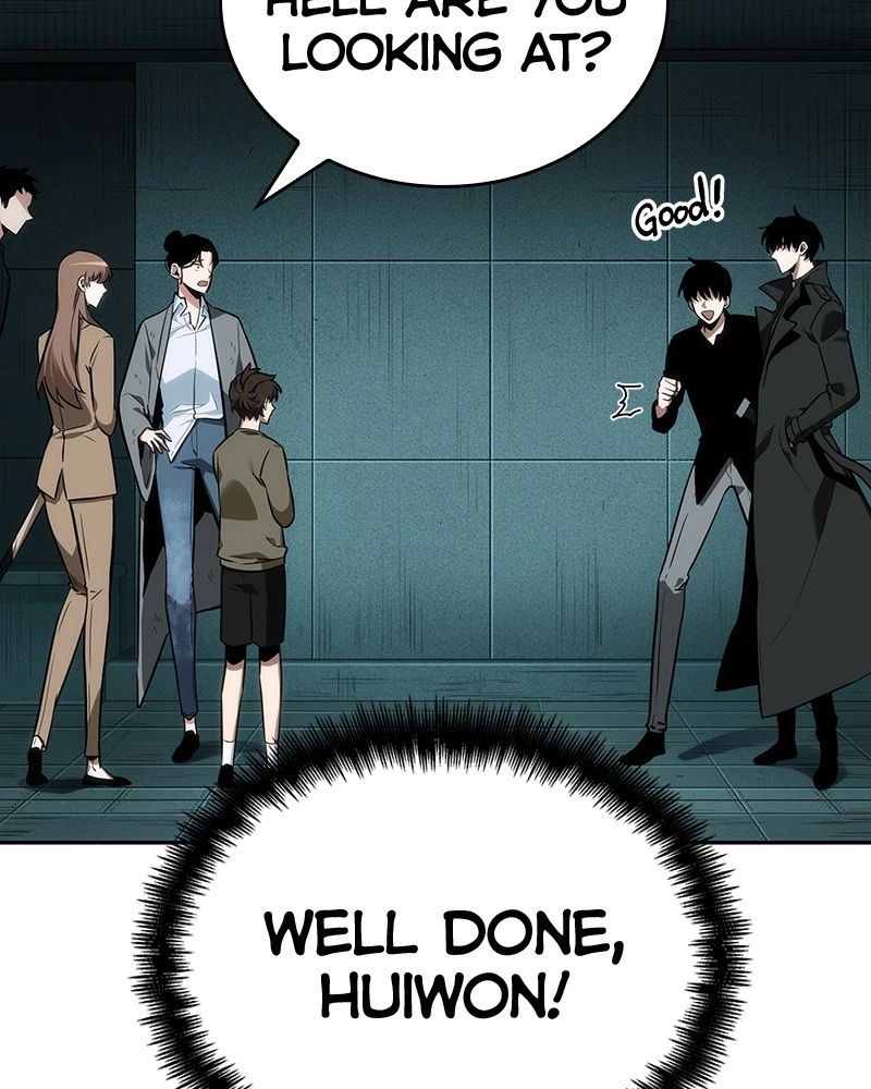 Omniscient Reader Chapter 29 — page 44