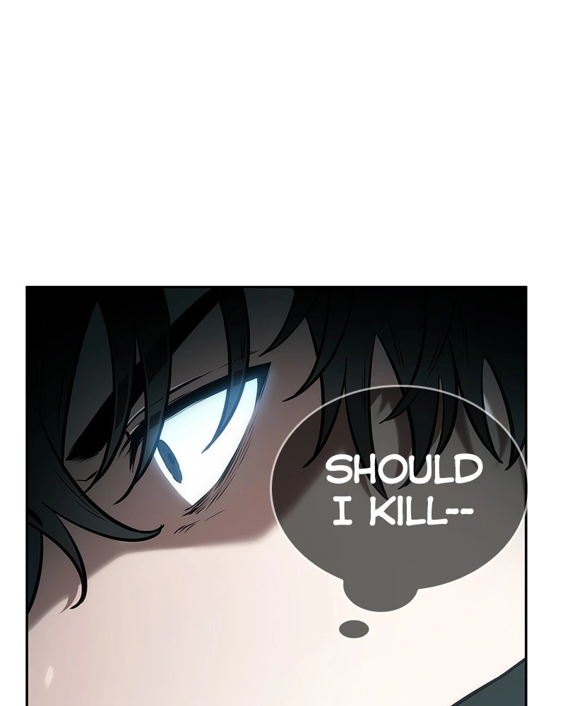 Omniscient Reader Chapter 29 — page 46