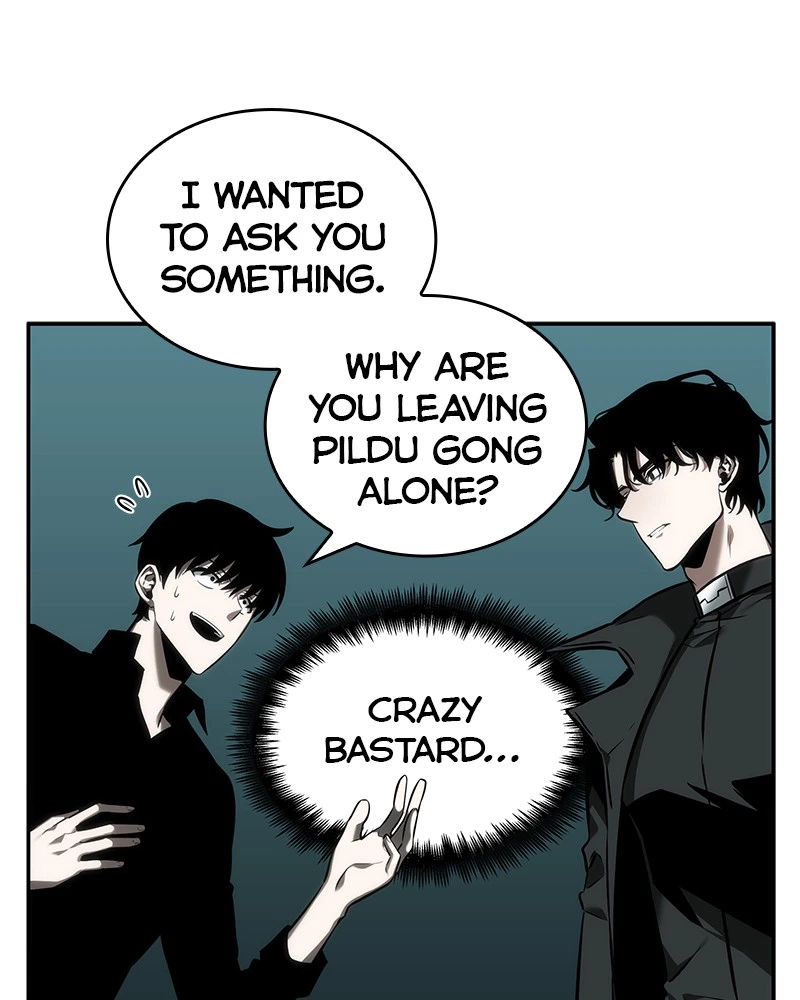 Omniscient Reader Chapter 29 — page 48
