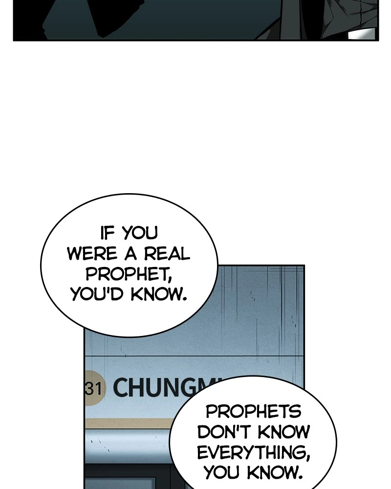 Omniscient Reader Chapter 29 — page 49