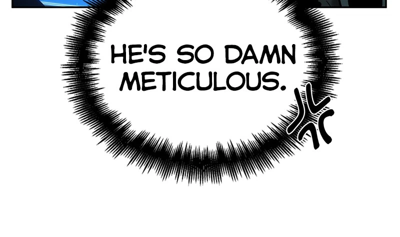 Omniscient Reader Chapter 29 — page 52