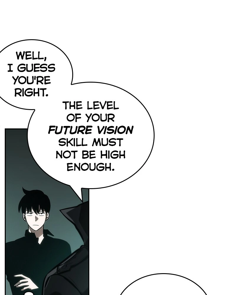 Omniscient Reader Chapter 29 — page 53
