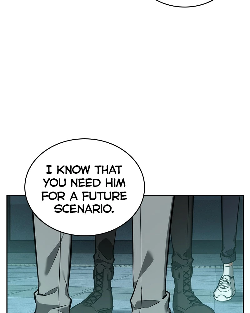 Omniscient Reader Chapter 29 — page 55