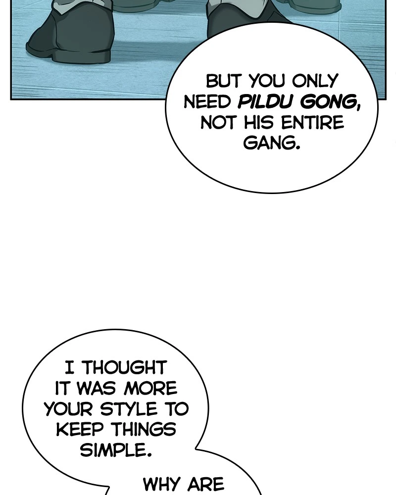 Omniscient Reader Chapter 29 — page 56