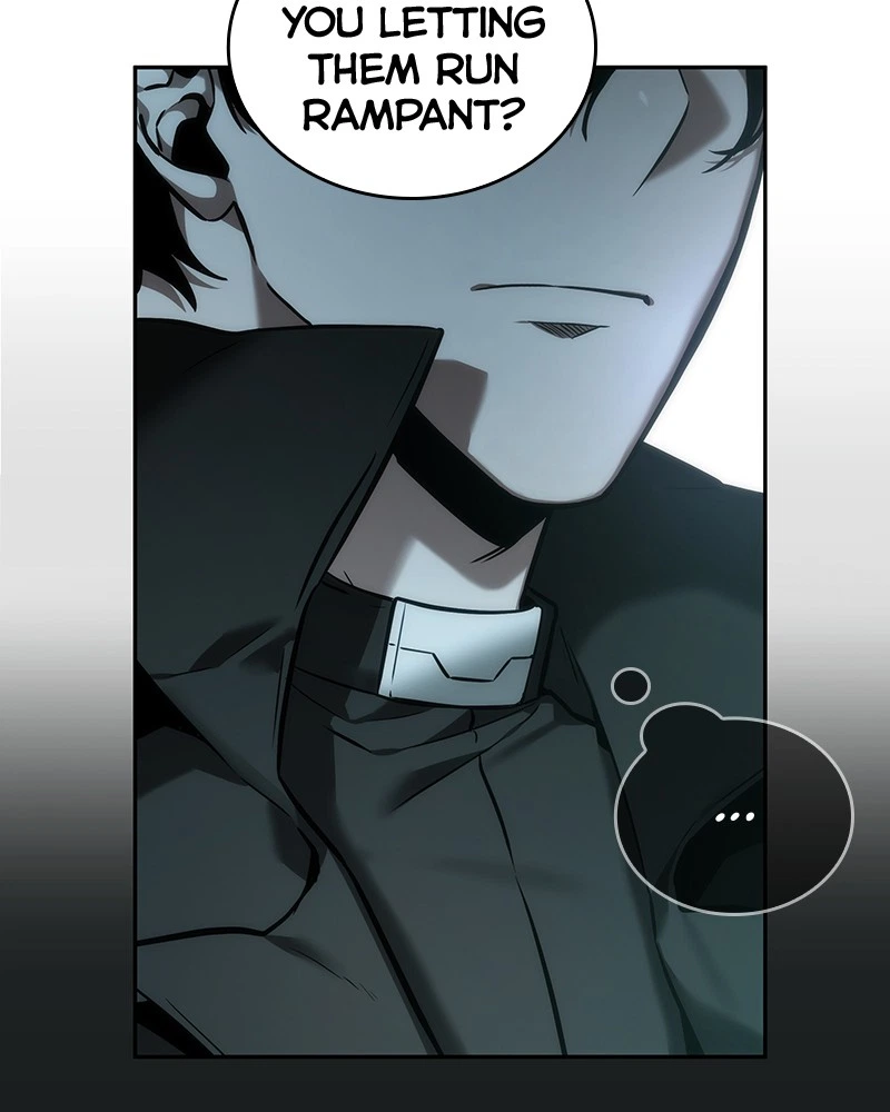 Omniscient Reader Chapter 29 — page 57