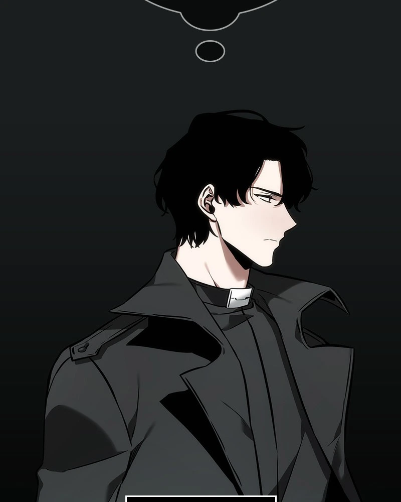 Omniscient Reader Chapter 29 — page 59