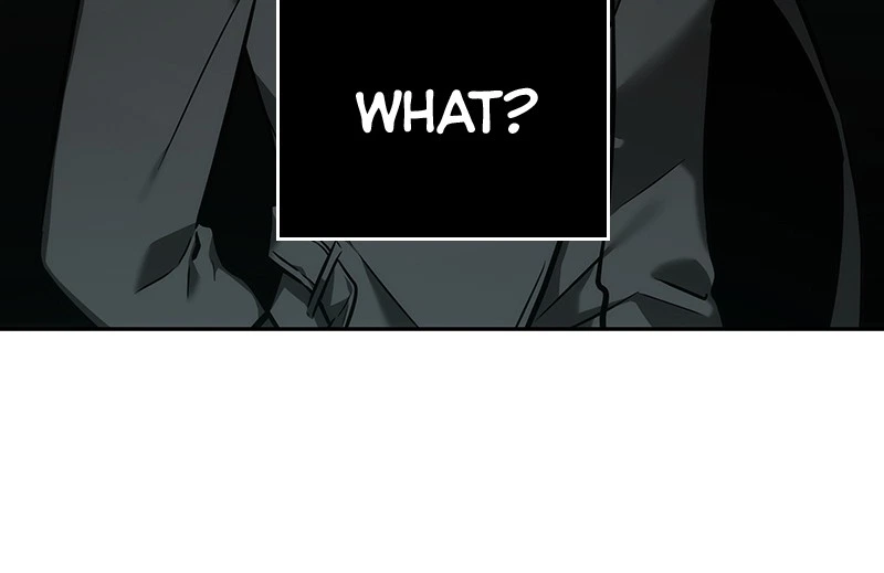 Omniscient Reader Chapter 29 — page 60