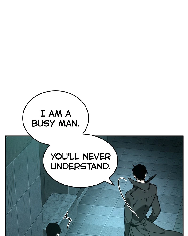 Omniscient Reader Chapter 29 — page 61