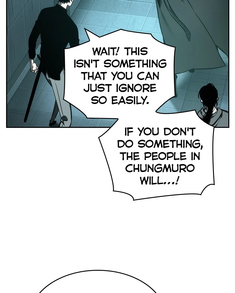 Omniscient Reader Chapter 29 — page 62