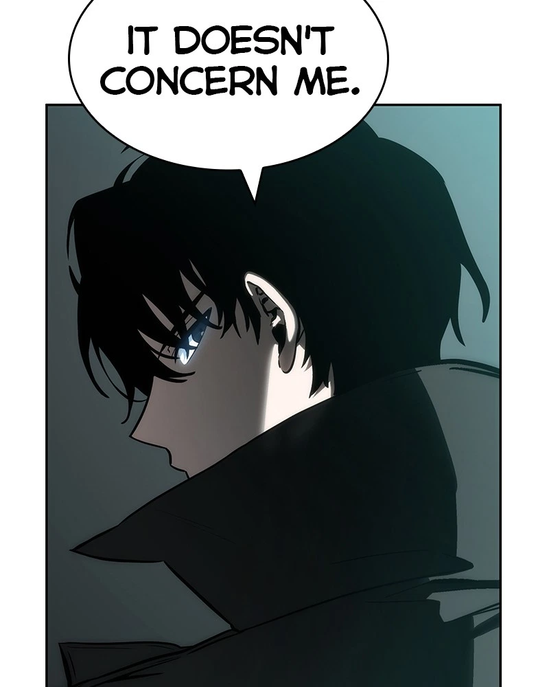 Omniscient Reader Chapter 29 — page 63