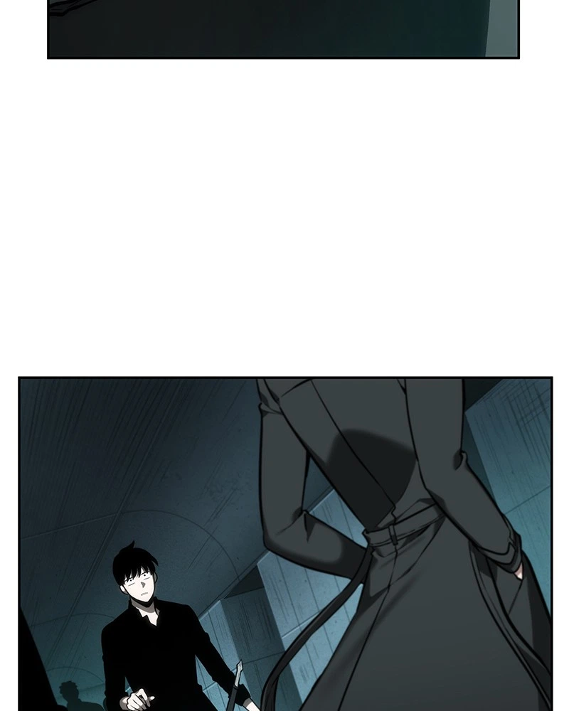 Omniscient Reader Chapter 29 — page 64