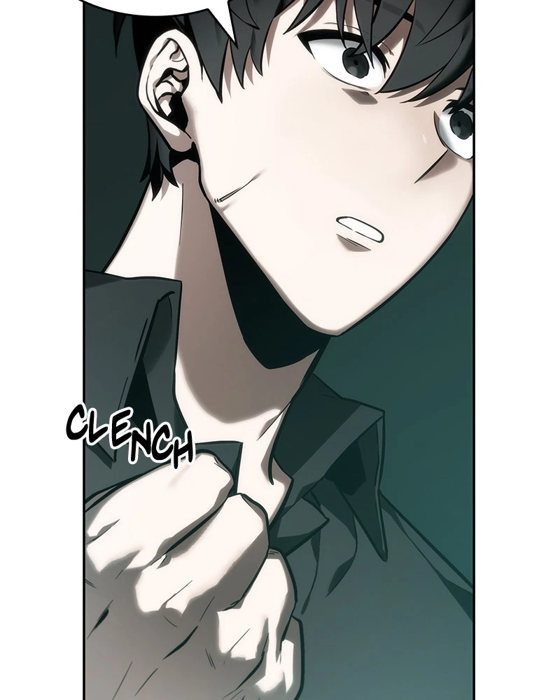 Omniscient Reader Chapter 29 — page 66
