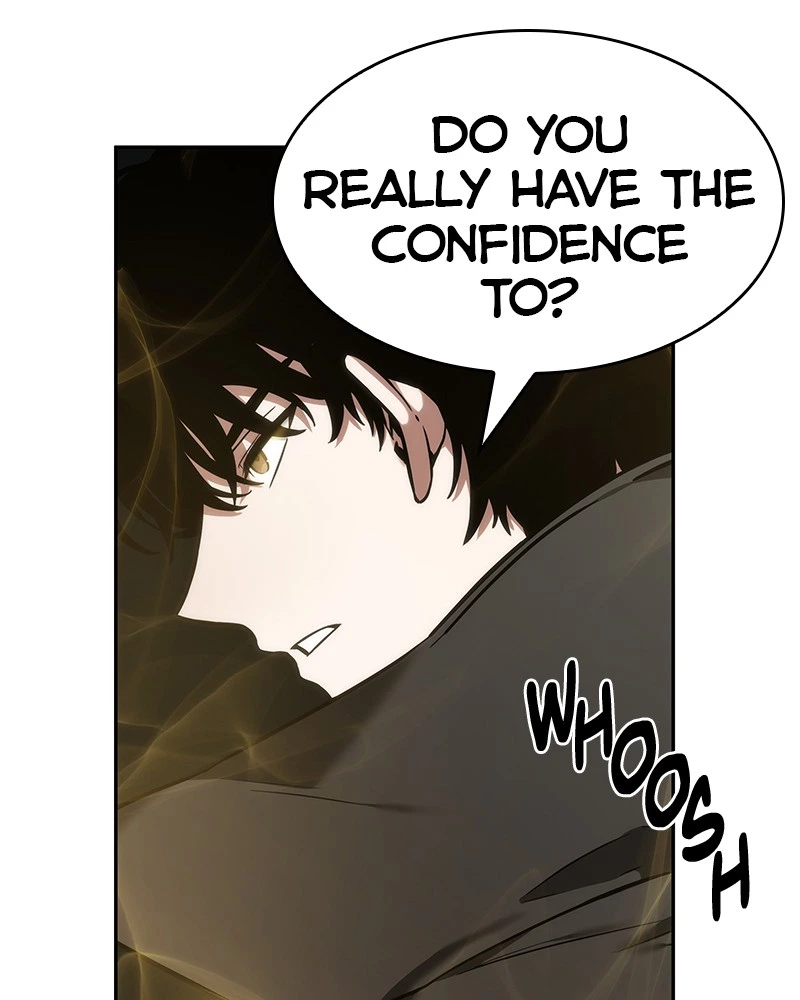 Omniscient Reader Chapter 29 — page 68