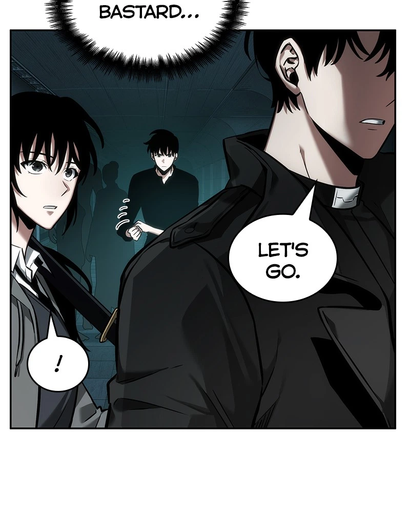 Omniscient Reader Chapter 29 — page 70