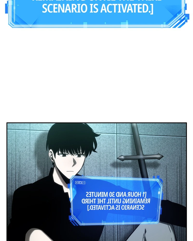 Omniscient Reader Chapter 29 — page 74