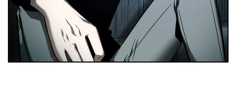 Omniscient Reader Chapter 29 — page 75