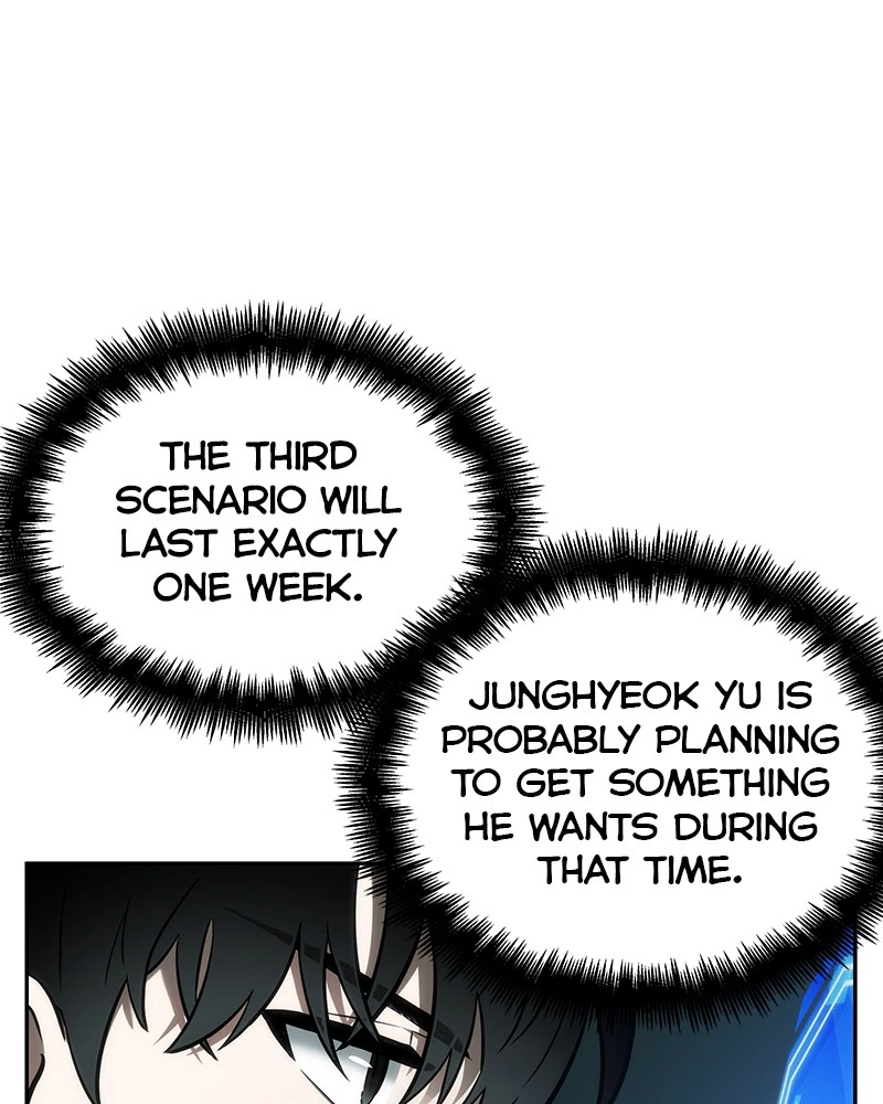Omniscient Reader Chapter 29 — page 76