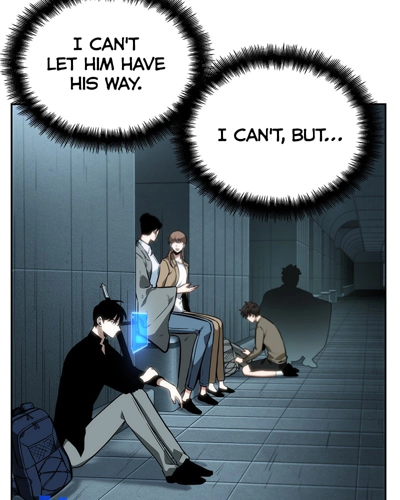 Omniscient Reader Chapter 29 — page 78