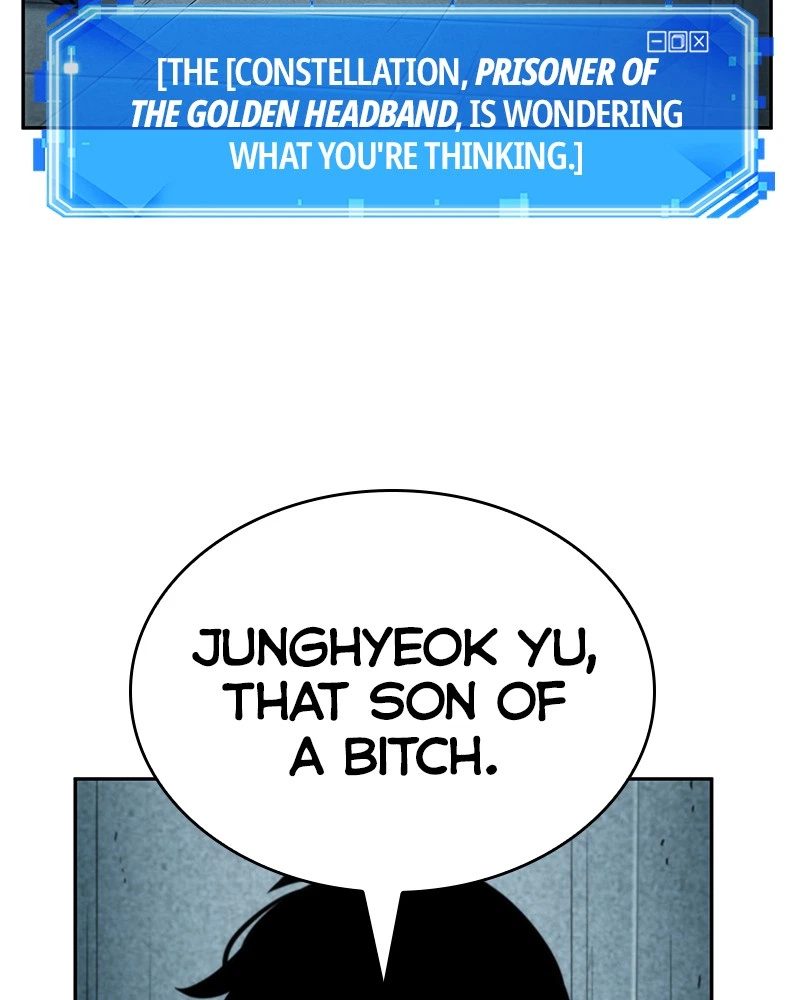 Omniscient Reader Chapter 29 — page 79
