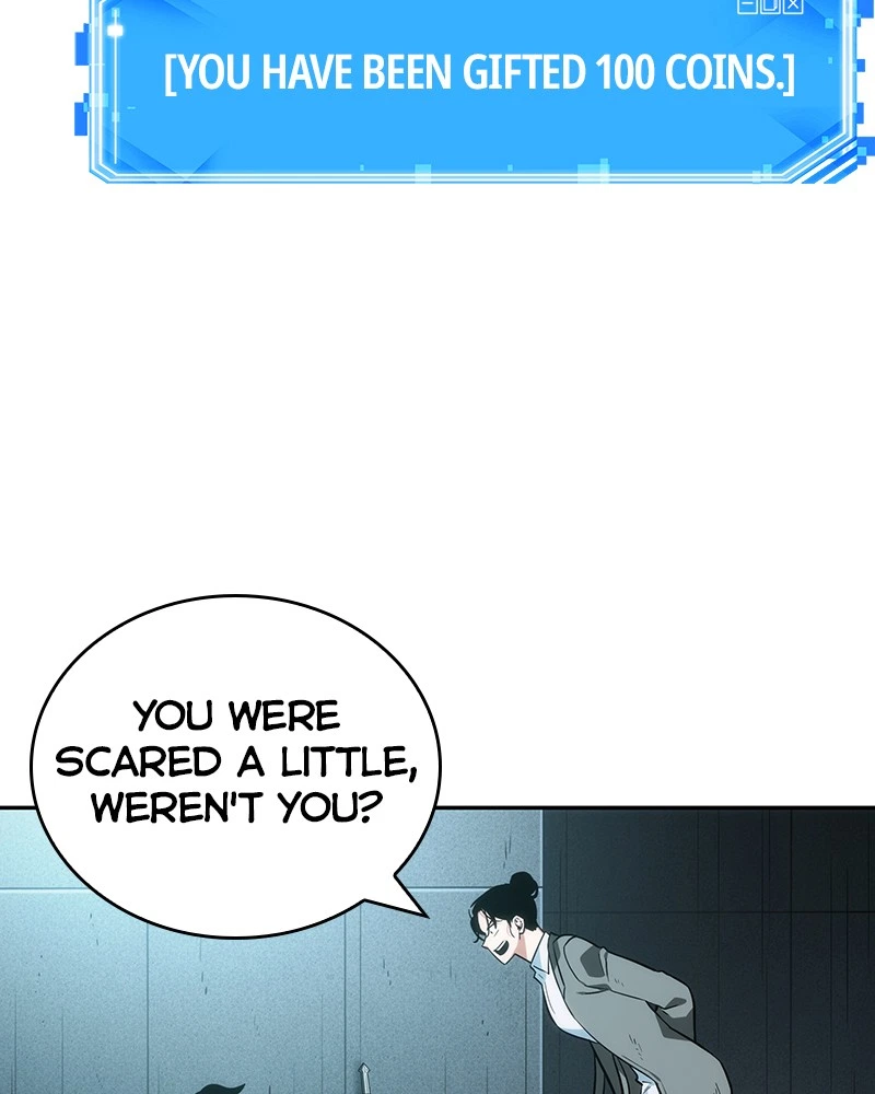 Omniscient Reader Chapter 29 — page 81