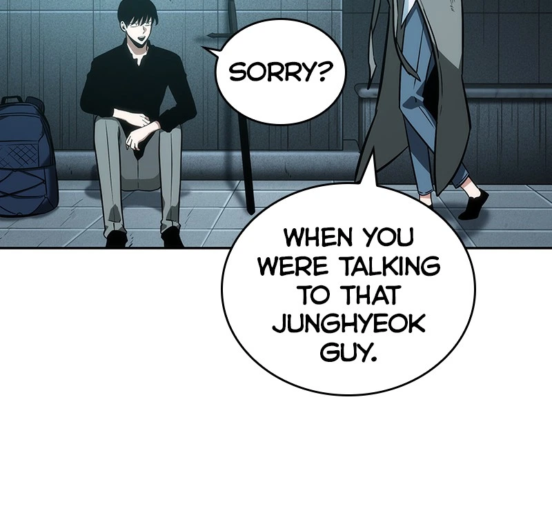Omniscient Reader Chapter 29 — page 82